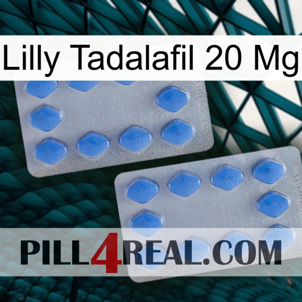 Lilly Tadalafil 20 Mg 20.jpg